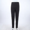 Celine Pants 123426 [P]