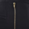 Celine Pants 123426 [P]