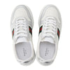 Gucci Women's Sneakers 848307 AAFMN 8147 150884303 [P]
