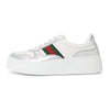 Gucci Women's Sneakers 848307 AAFMN 8147 150884303 [P]