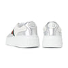 Gucci Women's Sneakers 848307 AAFMN 8147 150884303 [P]