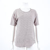 Isabel Marant Étoile Short Sleeve 123424 [P]