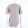 Isabel Marant Étoile Short Sleeve 123424 [P]