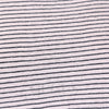 Isabel Marant Étoile Short Sleeve 123424 [P]