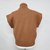 HERMES エフェクトカレidosコープジッパージャケットオランジュ H4H2224D6AF36 124521121 [P]