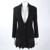 Christian Dior Jacket 123419 [P]