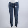 RAG & BONE Jeans 2480633 [P]