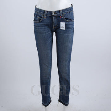 RAG & BONE Jeans 2480633 [P]