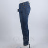 RAG & BONE Jeans 2480633 [P]