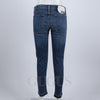 RAG & BONE Jeans 2480633 [P]