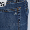 RAG & BONE Jeans 2480633 [P]
