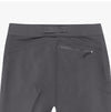 Rab Pants Incline AS Straight Men's Pants 161013134 [P]