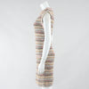 Chanel Sleeveless Dress 123414 [P]