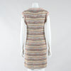 Chanel Sleeveless Dress 123414 [P]