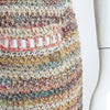 Chanel Sleeveless Dress 123414 [P]