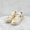 DIOR テクニカルスニーカー 37 KCK337LRU 7019 163157286 [P]