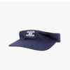 Celine Women’s Sun Cap 160629808 [P]