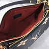 LOUIS VUITTON マルチポシェットアンフレンテアクセサリシュルダーバッグ M45777 6888 163156135 [P]