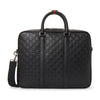 GUCCI Männer Dokumententasche 155223239 [P]