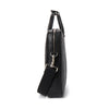 GUCCI Männer Dokumententasche 155223239 [P]