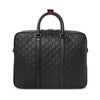 GUCCI Männer Dokumententasche 155223239 [P]