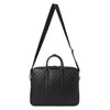 GUCCI Männer Dokumententasche 155223239 [P]