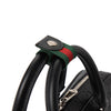 GUCCI Männer Dokumententasche 155223239 [P]