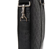GUCCI Männer Dokumententasche 155223239 [P]