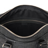 GUCCI Männer Dokumententasche 155223239 [P]
