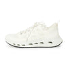 ECCO Damen Sneaker 720 154385570 [P]