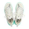 ECCO Women's Sneakers 720 850313 53298 155484064 [P]