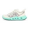 ECCO Women's Sneakers 720 850313 53298 155484064 [P]