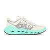 ECCO Women's Sneakers 720 850313 53298 155484064 [P]