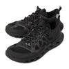 ECCO Damen Sneaker 720 850313 61563 154385583 [P]