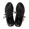 ECCO Damen Sneaker 720 850313 61563 154385583 [P]
