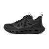 ECCO Damen Sneaker 720 850313 61563 154385583 [P]