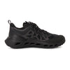 ECCO Damen Sneaker 720 850313 61563 154385583 [P]