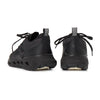ECCO Damen Sneaker 720 850313 61563 154385583 [P]