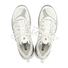 ECCO Männer Sneaker 850314 61644 155484067 [P]