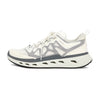 ECCO Männer Sneaker 850314 61644 155484067 [P]