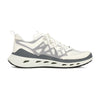 ECCO Männer Sneaker 850314 61644 155484067 [P]