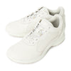 ECCO Energy Women's Sneakers 850803 154385637 [P]