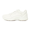 ECCO Energy Women's Sneakers 850803 154385637 [P]