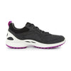 ECCO Biome Energy Women's Sneakers 850813 02001 147309302 [P]