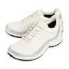 ECCO Men's Sneakers 850824 51366 155484081 [P]