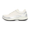ECCO Men's Sneakers 850824 51366 155484081 [P]