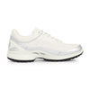 ECCO Men's Sneakers 850824 51366 155484081 [P]