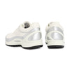 ECCO Men's Sneakers 850824 51366 155484081 [P]
