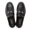GUCCI Horsbit Herren Slipper 155223255 [P]