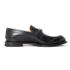 GUCCI Horsbit Herren Slipper 155223255 [P]